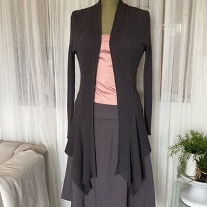 Stunning Belldini cardigan